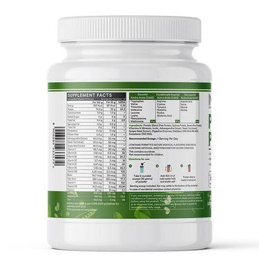 https://cdn.shopify.com/s/files/1/1857/6931/files/uyvCw9yNe2.jpg?v=1741780449